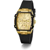 GUESS Phoenix 34mm 3atm Quartz/analogical Damklocka