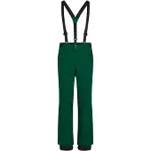 O'Neill Fwc Cruz Suspender Byxor