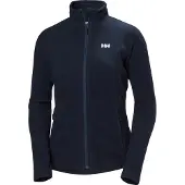 Helly Hansen Daybreaker Fleece