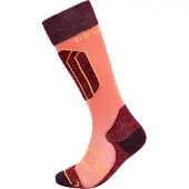 Devold Alpine Merino Långa Strumpor