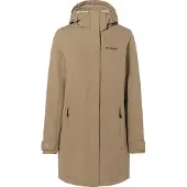 Vaude Skomer Ii Jacka