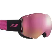 Julbo Lightyear Dark Purple/black