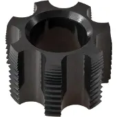 Park Tool 691 Bsa-r Verktyg