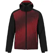Head Supershape Ii Jacka