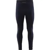 Craft Adv Warm Intensity Baslagerbyxor