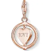Thomas Sabo charm 1859-416-14