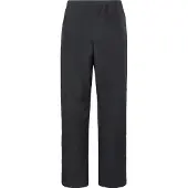Vaude Rosemoor Warm Byxor