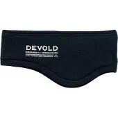 Devold Endurance Merino Hårband