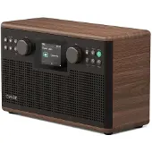 Pure Classic H6 Digital Radio