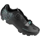 Ges Mountracer 2 Mtb-skor