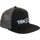Teklon Mesta Keps