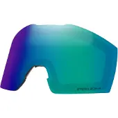 Oakley Fall Line M Prizm Argon Lins