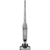 Bosch Flexxo Serie | 4 BCH3P210 - Dammsugare - skaft/handhållen (2-i-1) - utan påse - sladdlös - silver