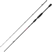 Abu Garcia Vendetta Baitcastingspö