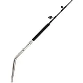 Penn Ally Ii Boat Conventional Jigging-spö