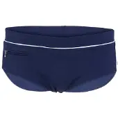 Aquafeel 240854 Badbyxor Boxer