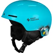 Sweet Protection Winder Mips Junior Hjälm