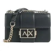 Armani Exchange Xw000071_af12039 Väska