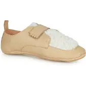 Easy peasy Tofflor SLIBOOTIES pojkar - Beige - 30
