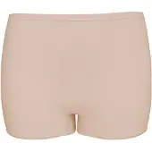 SugarShape Hipster nude