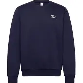 Reebok Kai Small Logo Tröja