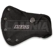 Estwing Axe Replacement Sheath