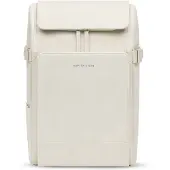Kapten & Son Ryggsäck 'Bali Medium' sand