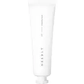 NEEDLY Heavenly Musk Hand Cream Handkräm 30 ml