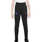 Nike Paris Saint-Germain Träningsbyxor Dri-FIT Strike 3rd - Svart/Hyper Royal/Röd Barn - , storlek XL: 158-170 cm