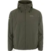 Craft Subz Light Jacka