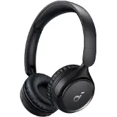 Soundcore H30i Trådlösa Hörlurar
