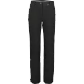Icepeak Frechen Io Byxor