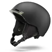 Julbo Blade Hjälm