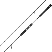 Penn Prevail Iii Jigging-spö