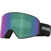 Dragon alliance Nfx Mag Otg Ir Bonus Skidglasögon