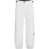 O'Neill Fwc'Play Byxor undyed, XXL