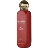 Lattafa Ana Abiyedh Rouge Kropps-mist Kropps-mist 150 ml