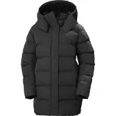Helly Hansen Aspire Puffy Kappa