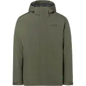 Vaude Rosemoor Ii Jacka