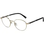 Botaniq Glasögonbåge BIO-1027 201 48