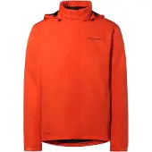 Vaude Bike Escape Bike Warm Jacka