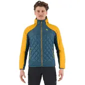 Karpos Lastei Active Plus Jacka