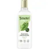 Timotei Pure Purifying Conditioner Grönt te - 300ml