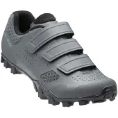 Pearl Izumi Summit Mtb-skor