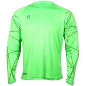 Ho Soccer Konkista T-shirt Med Lång ärm