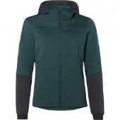 Vaude Qimsa Jacka