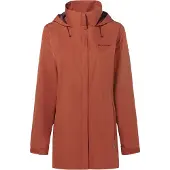Vaude Escape Parka