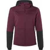 Vaude Bike Qimsa Jacka