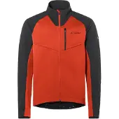 Vaude Bike Posta Vii Jacka
