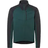 Vaude Bike Posta Vii Jacka